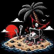 Side Quest